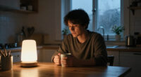 15 Best Therapy Lamps for Seasonal Depression in 2027