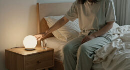 15 Best Therapy Light Alarm Clocks for Brighter Mornings in 2027