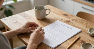 15 Best Therapy Workbooks for Emotional Regulation in 2027