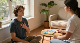15 Best Therapy Workbooks for Emotional Regulation in 2027