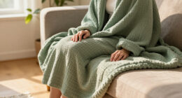 15 Best Weighted Blankets for Anxiety in 2027