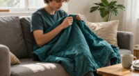 15 Best Weighted Blankets for Anxiety Relief in 2027