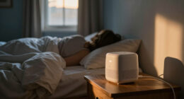 15 Best White Noise Machines for Sleep in 2027