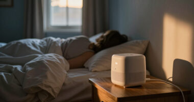 15 Best White Noise Machines for Sleep in 2027