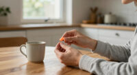 4 Best Anxiety Relief Earplugs for Adults in 2027