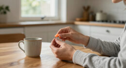 4 Best Anxiety Relief Earplugs for Adults in 2027