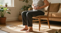 5 Simple Steps To A Healthy Pelvis After 60