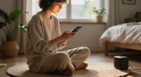 6 Best Guided Meditation Audio Devices for Calmer Routines in 2027