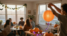 6 Best Mental Health Halloween Party Decorations for 2027