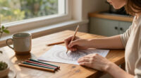 9 Best Mindfulness Coloring Books for Adults in 2027