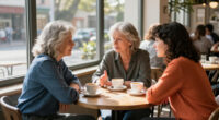 9 Things I Wish My Married Friends Knew About Being Single Over 60