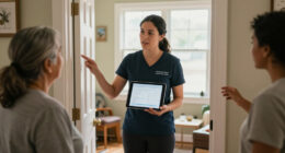 An Accurate Census Protects Our Health