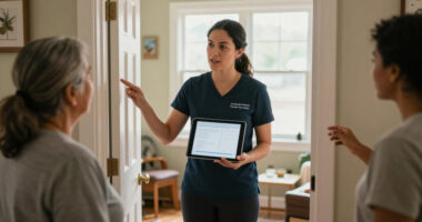 An Accurate Census Protects Our Health
