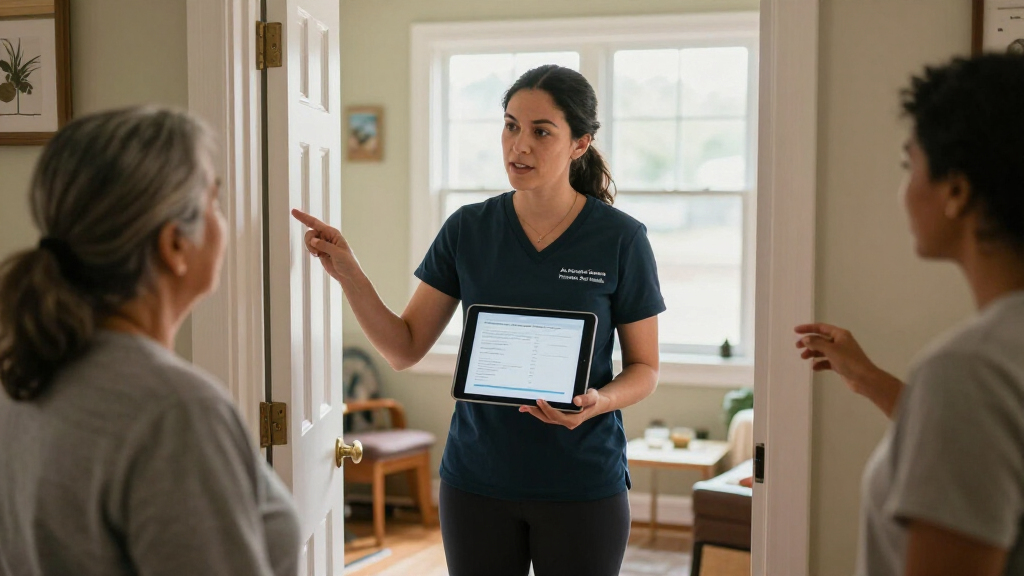 An Accurate Census Protects Our Health