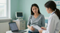 Blood Cancer Drug Denials; Body Fat And Pancreas Cancer; Studies With Fake Citations