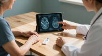 Can Lowering Cholesterol Prevent Or Treat Alzheimer’s?