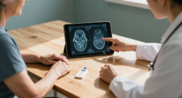 Can Lowering Cholesterol Prevent Or Treat Alzheimer’s?