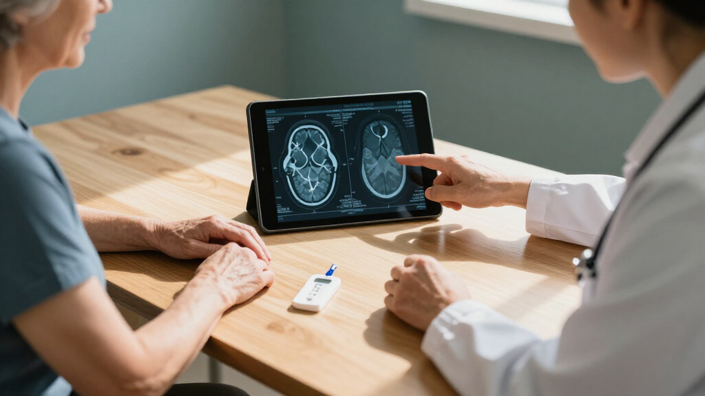 Can Lowering Cholesterol Prevent Or Treat Alzheimer’s?