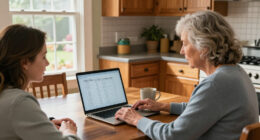 Cost Of Senior Living In Massachusetts