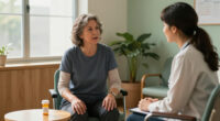Decades-Old Schizophrenia Drug Wins Approval For New Formulation