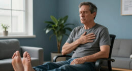 Emotional Regulation Checklist for Narcissistic Men 2026