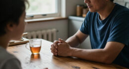 End-of-Life Conversations Can’t Wait