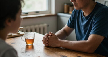End-of-Life Conversations Can’t Wait