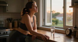 Five Minutes A Day: The Habit That Sticks When Everything Else Slips
