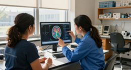 Friends Of BrainHealth Grants Advance Dementia Prevention And Brain Health Research