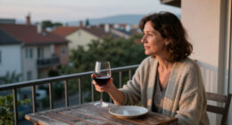 Is Wine Really The Retirement Treat We Think It Is? 7 Lessons I Learnt After Quitting At 63