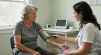 Medicare Will Pay $50K For Your Heart Attack. It Should Pay $100 To Prevent It.