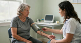 Medicare Will Pay $50K For Your Heart Attack. It Should Pay $100 To Prevent It.