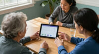 National Plan For Alzheimer's And Dementia Gets An Update From HHS