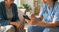 Patient Navigators: An Important Senior Resource