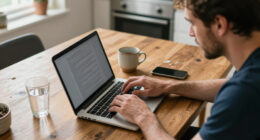 Self-Awareness Journal Checklist for Narcissistic Men 2026