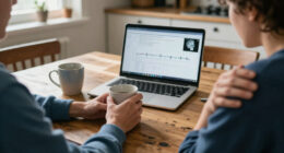 Should A Medical Diagnosis Reshape The Past? (2025)