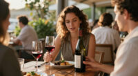 Should You Be Wary Of Sulfites?