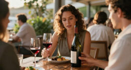 Should You Be Wary Of Sulfites?