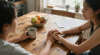 Slow Down, Reminisce If It Feels Right: Practical Tips For Talking To People With Dementia