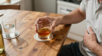 The Connection Between Alcohol Use And Fatty Liver Disease