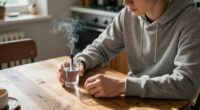 Vapes Are So Bad For You