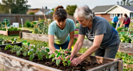 Why We Should Never Retire From Being Useful