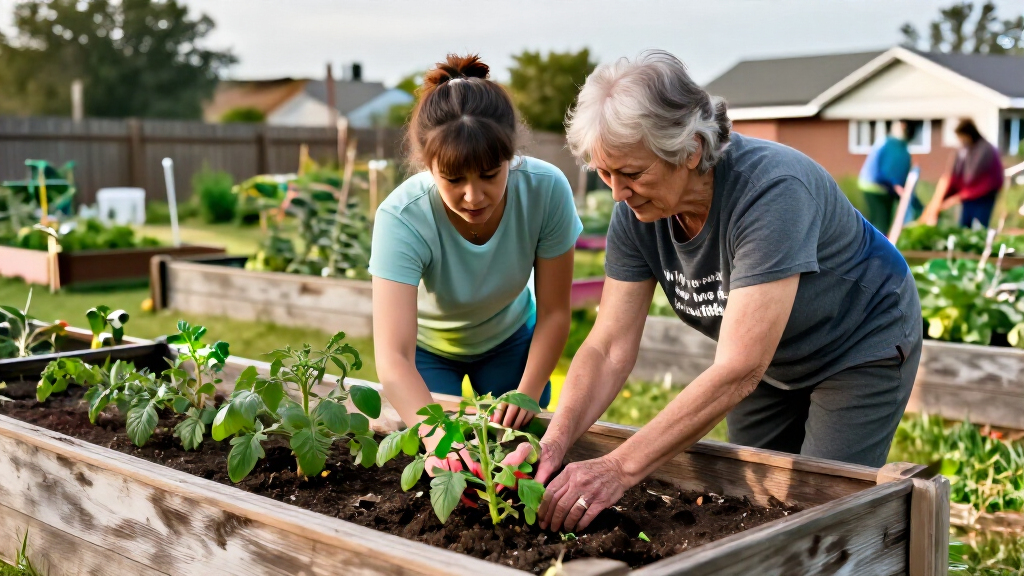 Why We Should Never Retire From Being Useful